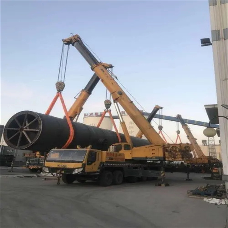 白马井镇找哪里有附近吊车出租|35吨|本地快速响应