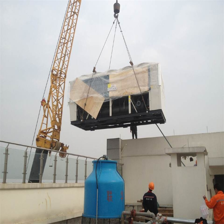 白马井镇大型汽车吊出租多少钱