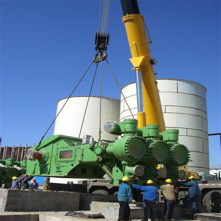 白马井镇专业汽车吊出租