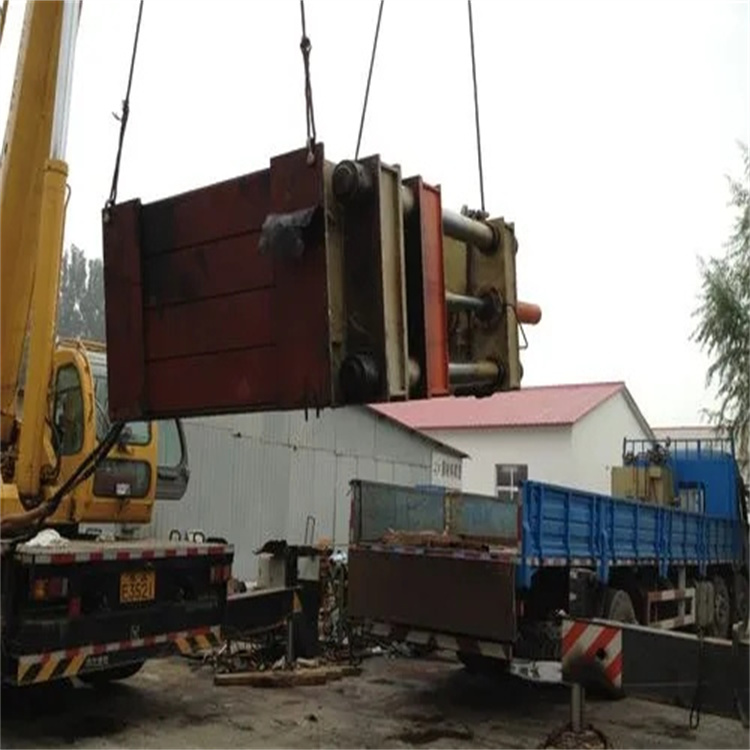 白马井镇小型汽车吊出租