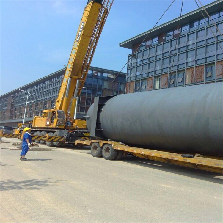 白马井镇300吨汽车吊出租